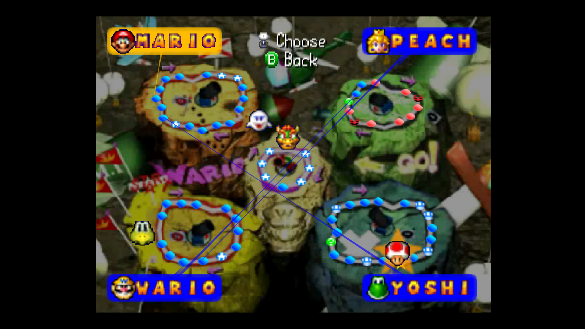 PwvvVtS.png