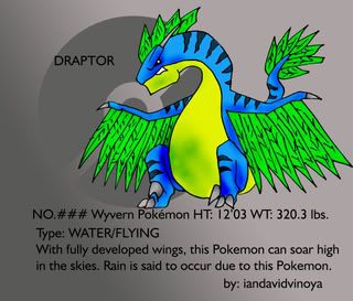 infoDraptor.jpg