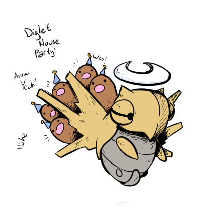 tumblr_m21984nEze1qd4zl8o1_400.png