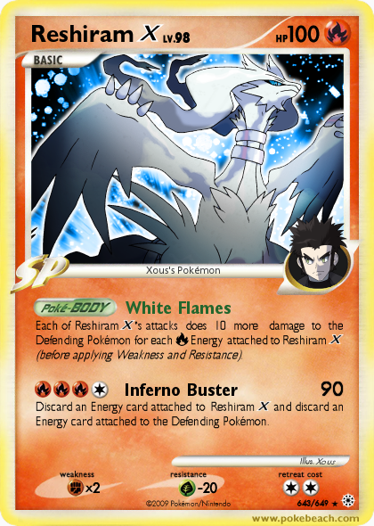 reshiram_x_fake_card_by_xous54-d4wwudo.png