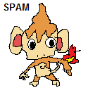 chimchar.png