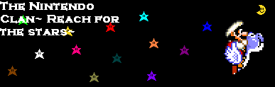 NintendoClanbanner.png