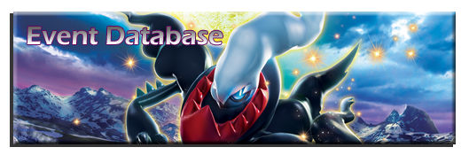 event_banner_by_yakkov-d7jm6wf.png