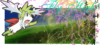 Banner-Contest5a_SPPF.gif