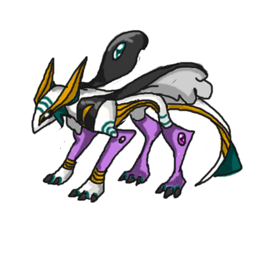 empeteor.png