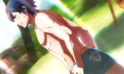 summer-scramble-chrom.png