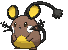 dedenne-s.gif