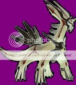 dialga.jpg