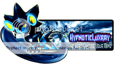 LuxrayC.png
