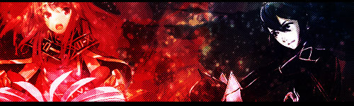 redblue.png