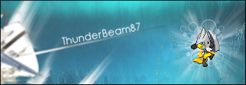 TB87sig.png
