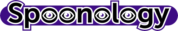 j8VCqNB.png