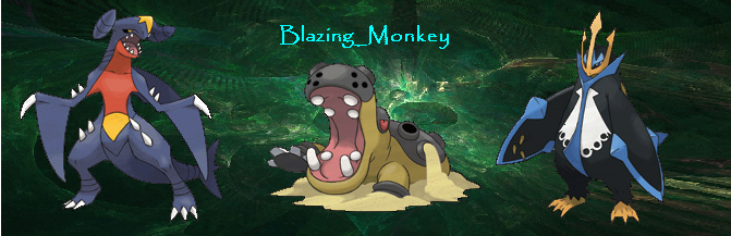 Firstgoodbanner2-2.png