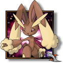 LopunnyAvatarXous1.png