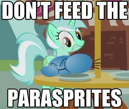 don%27t_feed_the_parasprites-(n1294124668501).png