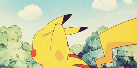 landscape-1479400184-giphy.gif