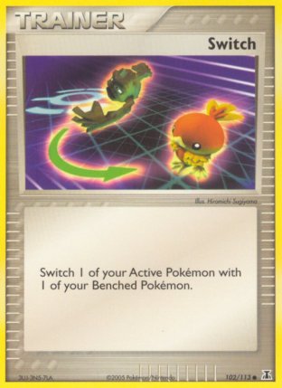 switch-delta-species-ds-102-312x429.jpg