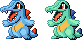 Totodile_Revamp_by_Honouguma.png