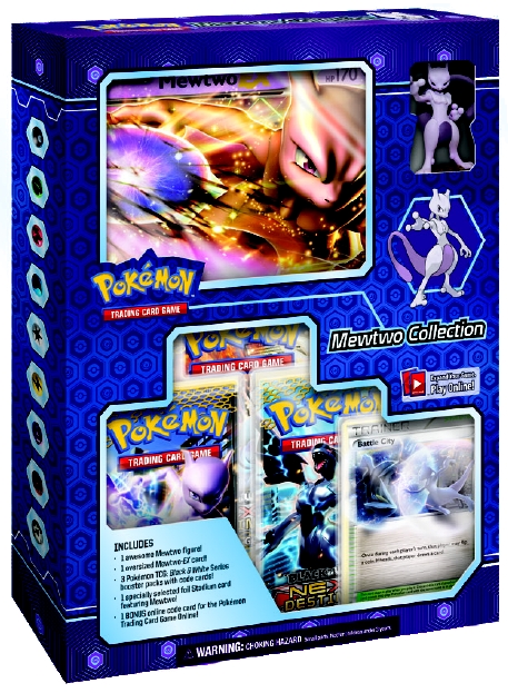mewtwo-collection-box-hq.jpg