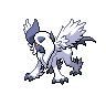 IBmYBWr.gif