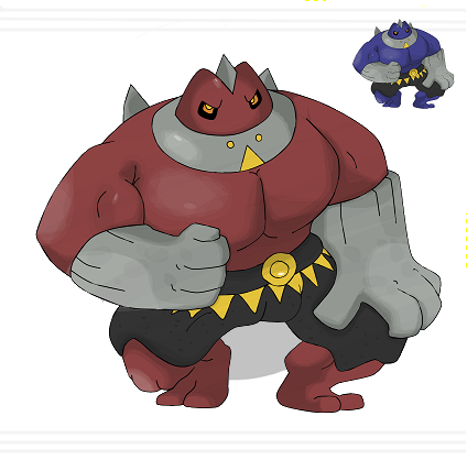 031_Mucrush_by_Pokemon_Diamond.png