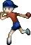 newyoungstersprite.jpg