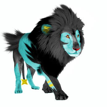 Luxray.png