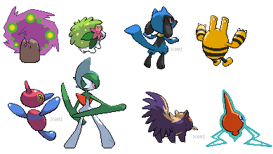PokemonSpritesFull2.png