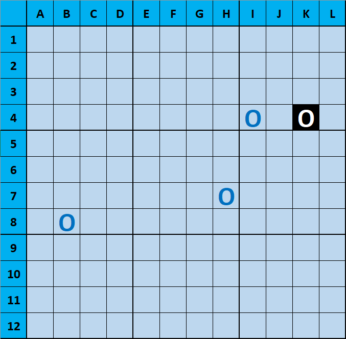 gridmap.png