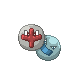 Fakemon_Scratch___Elecpro_by_Honouguma.png