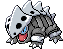 lairon.gif