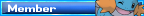 MemberUserbarXousEX.png