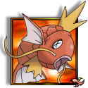 MagikarpAvatarXous2.png