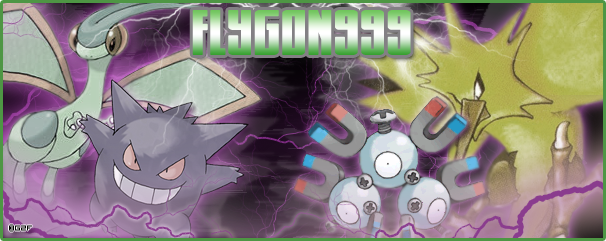 Flygon999.png