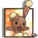 BunearyAvatarXous1.png