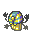 bwiconani563.gif
