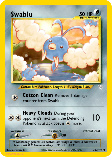 Swablu.png