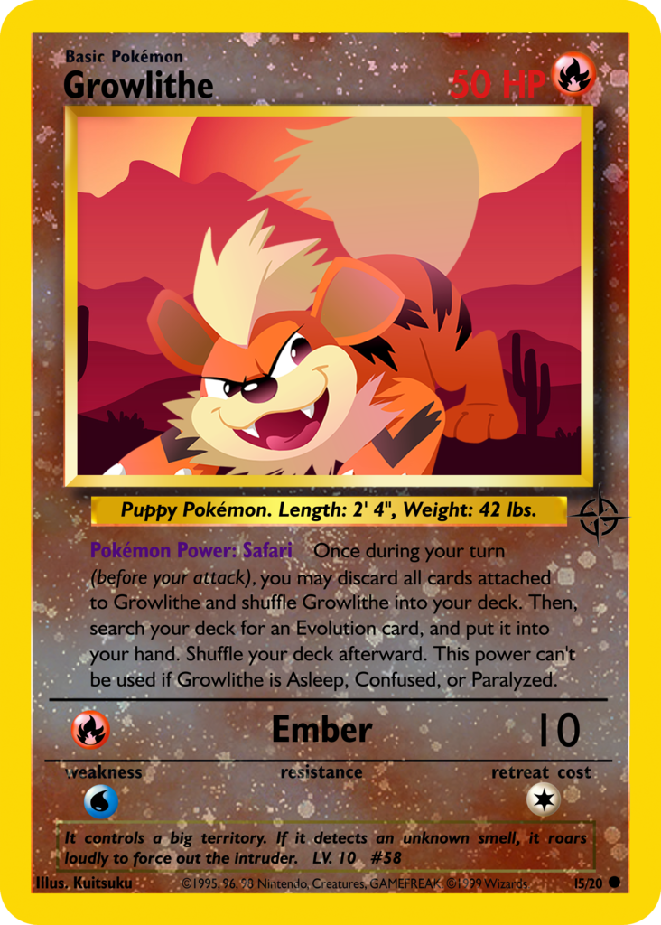 growlithe_15_zpspjtlxdxj.png