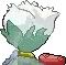 rozureidoback.jpg