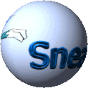 sneaselglobe.gif