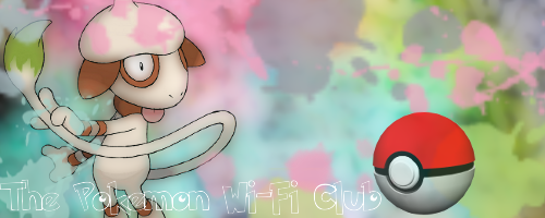 smeargle.png