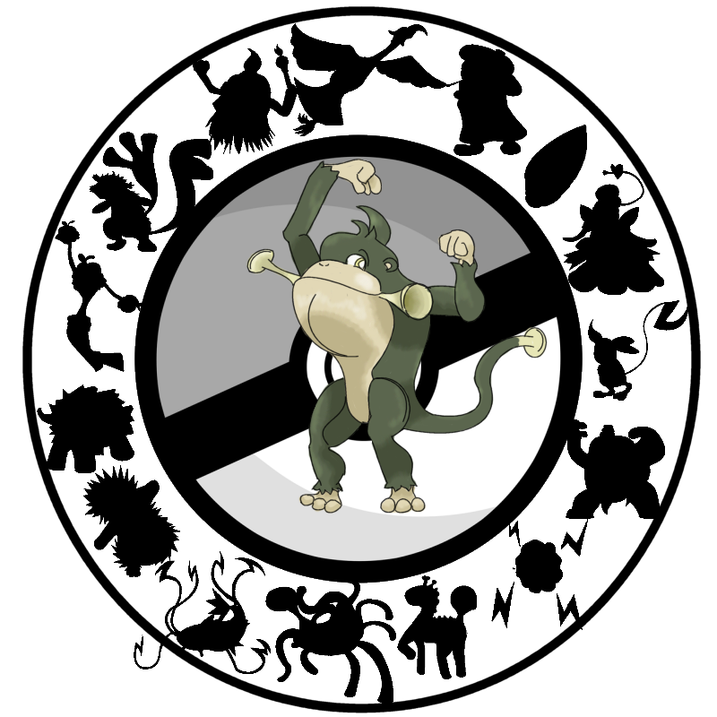 howlermonekyevo11DEV.png