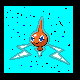 Rotom.png