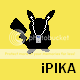 I-PodPikachu.png