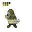 molething.png