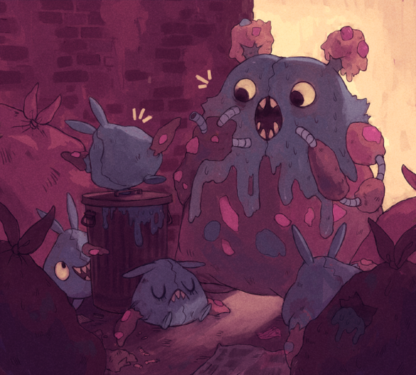 garbjoobr.png