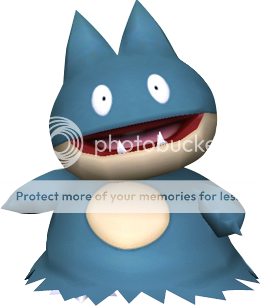 munchlax2.png