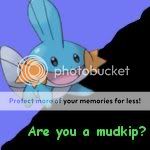 mudkip.jpg