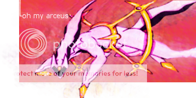 finished-4.png
