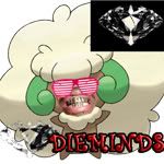 Whimsavvy.jpg